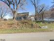 9632 reynolds rd, orrick,  MO 64077