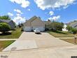 422 rock ridge rd nw, cedar rapids,  IA 52405
