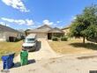  elgin,  TX 78621