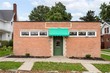 113 harris st, lodi,  OH 44254