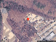 331 simpson st, huntingdon,  PA 16652