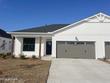 6564 pinnacle pt, winnabow,  NC 28479