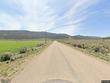485 s pine canyon dr, parowan,  UT 84761