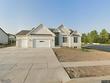 628 e 2050 n, north logan,  UT 84341