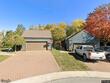 331 westwoods cir, liberty,  MO 64068