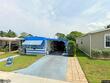 4800 se federal hwy lot 43
                                ,Unit Lot 43, stuart,  FL 34997