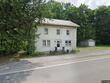 500 w market st, beavertown,  PA 16669