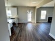  clayton,  NC 27527