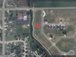 24 brookside dr, peru,  IL 61354