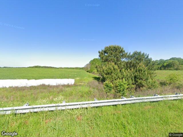 technology pkwy, thomaston,  GA 30286