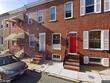 1226 glyndon ave, baltimore,  MD 21223
