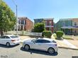 3709 roland ave, baltimore,  MD 21211