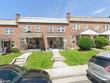 324 martingale ave, baltimore,  MD 21229