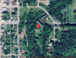 116 george st, athens,  WI 54411