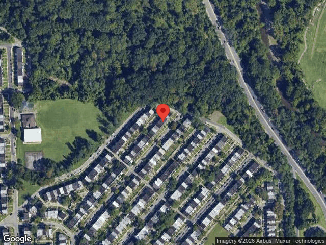 794 n grantley st, baltimore,  MD 21229