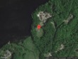 24 cassela dr, jefferson,  ME 04348