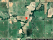00000 n brownhill rd., brookville,  KS 67425