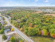 1817 hanover blvd, columbia,  MO 65202