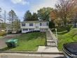 2484 theresa blvd, binghamton,  NY 13903
