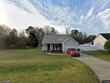 25 glory ridge way, clayton,  NC 27520