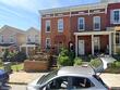 1307 morling ave, baltimore,  MD 21211