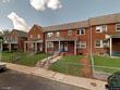 3314 royce ave, baltimore,  MD 21215