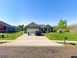 7610 w black walnut dr, columbia,  MO 65202