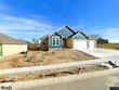 16430 nw 123rd street, platte city,  MO 64079