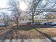 1903 ne 65th st, kansas city,  MO 64118