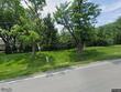 4 w 127th st, kansas city,  MO 64145