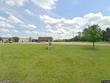 416 22nd ave nw, waseca,  MN 56093