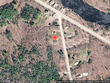 517 bear hill rd, dover foxcroft,  ME 04426