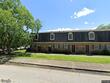 3700 bush river rd # f-2
                                ,Unit # F-2, columbia,  SC 29210