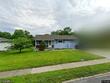 11508 e 51st st, raytown,  MO 64133