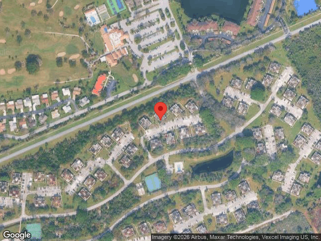 6061 se riverboat dr # 825
                                ,Unit # 825, stuart,  FL 34997