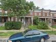  baltimore,  MD 21216