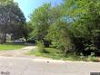 8000 e 87th st, raytown,  MO 64138