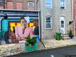 238 s durham st, baltimore,  MD 21231