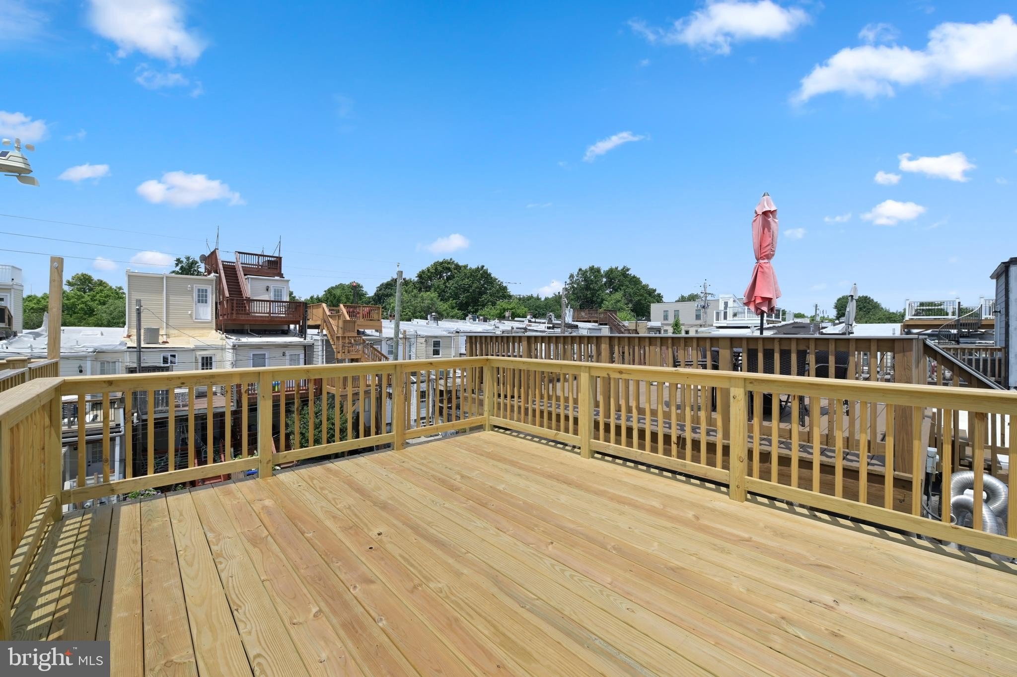 1822 belt st, baltimore,  MD 21230