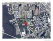 3250 se willoughby blvd, stuart,  FL 34994