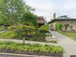 46 e 52nd st, kansas city,  MO 64112