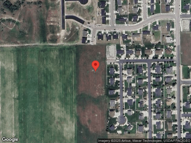 614 n 510 e, smithfield,  UT 84335