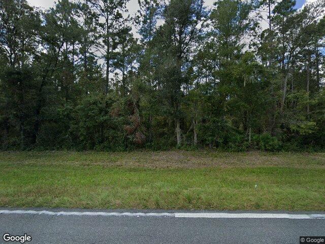 20994 sw county road 18 lot 6
                                ,Unit Lot 6, brooker,  FL 32622
