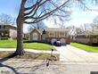 11623 locust st, kansas city,  MO 64131