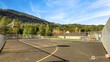 0 summerset, sedro woolley,  WA 98284