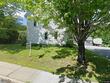 27 hooper st, wiscasset,  ME 04578
