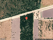  quemado,  TX 78877
