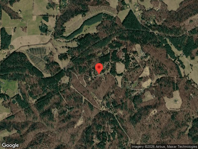 931935 don bare road, jefferson,  NC 28640