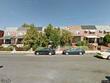 5337 gist ave, baltimore,  MD 21215