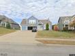 7435 n chas dr, kansas city,  MO 64158